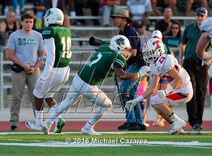 Thumbnail 1 in Timpview @ Helix photogallery.