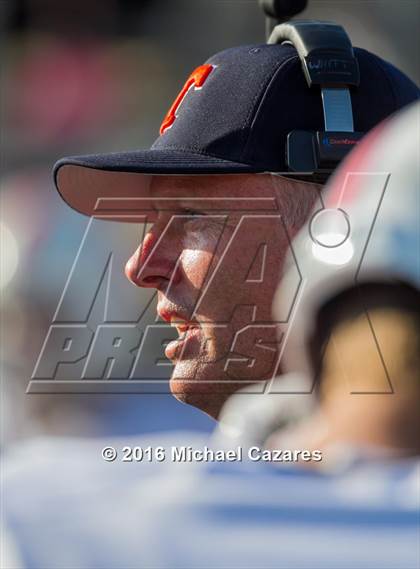 Thumbnail 3 in Timpview @ Helix photogallery.