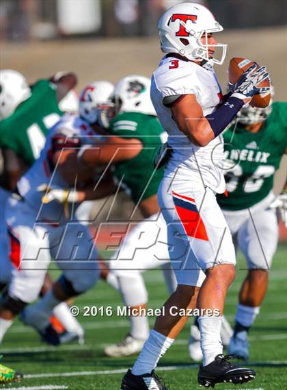 Thumbnail 1 in Timpview @ Helix photogallery.