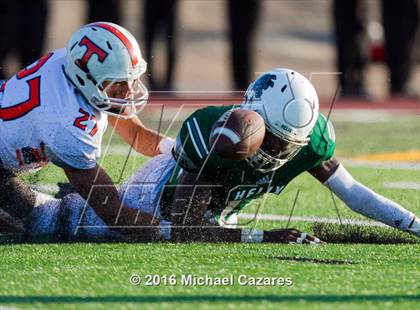 Thumbnail 3 in Timpview @ Helix photogallery.