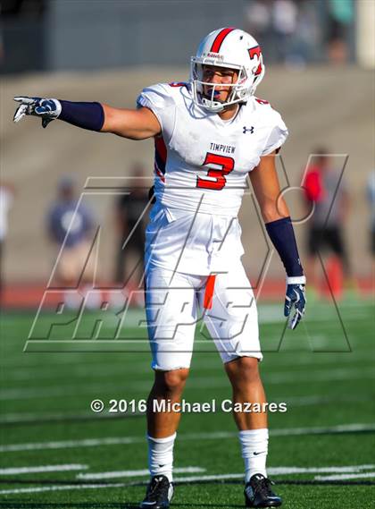 Thumbnail 3 in Timpview @ Helix photogallery.