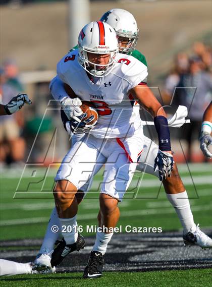 Thumbnail 3 in Timpview @ Helix photogallery.