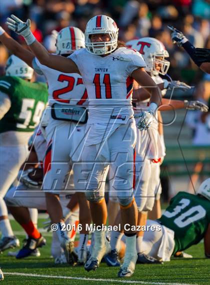 Thumbnail 3 in Timpview @ Helix photogallery.