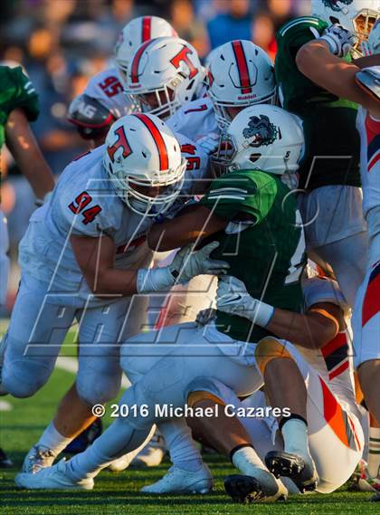 Thumbnail 2 in Timpview @ Helix photogallery.