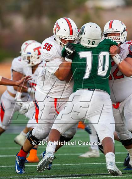 Thumbnail 3 in Timpview @ Helix photogallery.