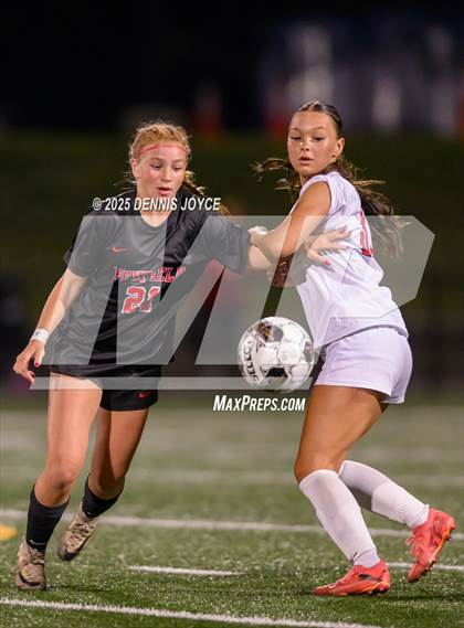 Thumbnail 2 in Hilton @ Penfield photogallery.