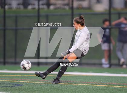 Thumbnail 3 in Hilton @ Penfield photogallery.