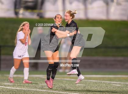 Thumbnail 1 in Hilton @ Penfield photogallery.