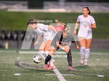 Thumbnail 2 in Hilton @ Penfield photogallery.