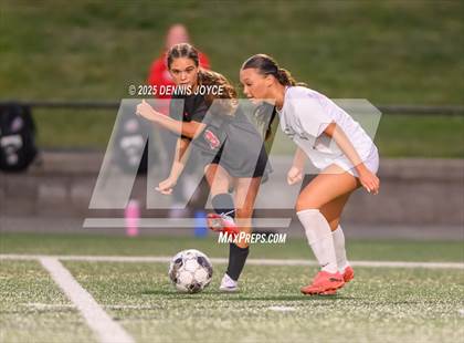 Thumbnail 2 in Hilton @ Penfield photogallery.