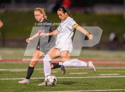 Thumbnail 1 in Hilton @ Penfield photogallery.