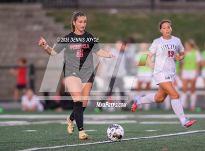 Thumbnail 3 in Hilton @ Penfield photogallery.