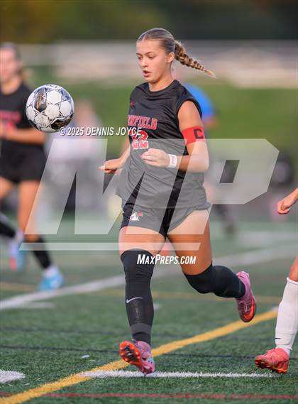 Thumbnail 3 in Hilton @ Penfield photogallery.