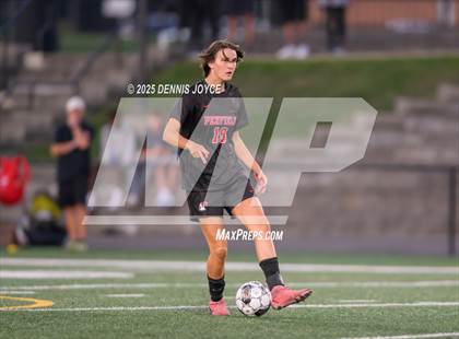 Thumbnail 2 in Hilton @ Penfield photogallery.