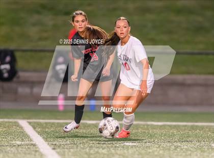 Thumbnail 3 in Hilton @ Penfield photogallery.