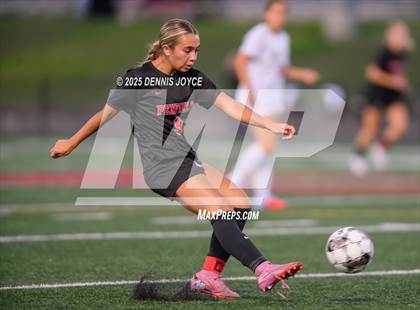 Thumbnail 3 in Hilton @ Penfield photogallery.