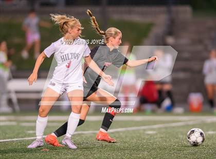 Thumbnail 1 in Hilton @ Penfield photogallery.