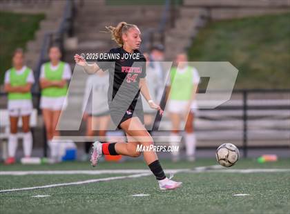 Thumbnail 1 in Hilton @ Penfield photogallery.