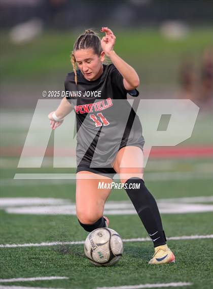 Thumbnail 3 in Hilton @ Penfield photogallery.