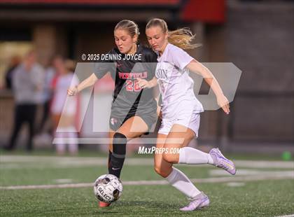 Thumbnail 1 in Hilton @ Penfield photogallery.