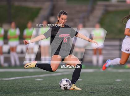 Thumbnail 3 in Hilton @ Penfield photogallery.