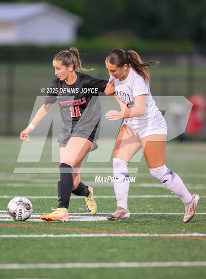 Thumbnail 1 in Hilton @ Penfield photogallery.