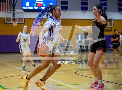 Thumbnail 2 in Lake Stevens vs. Newport - Bellevue (WIAA 4A District 1/2) photogallery.