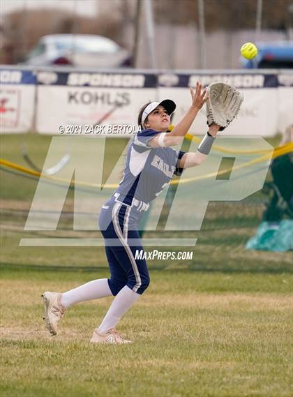 Thumbnail 3 in Altamont @ Duchesne photogallery.