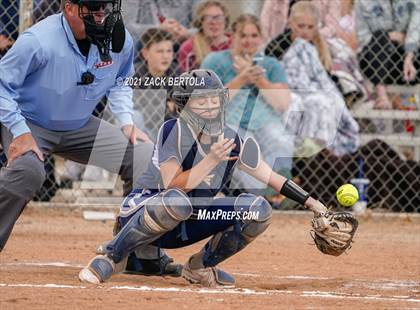 Thumbnail 1 in Altamont @ Duchesne photogallery.