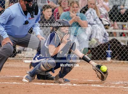 Thumbnail 3 in Altamont @ Duchesne photogallery.