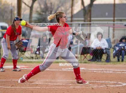 Thumbnail 3 in Altamont @ Duchesne photogallery.