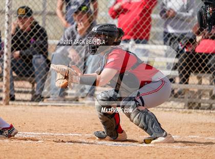 Thumbnail 3 in Altamont @ Duchesne photogallery.