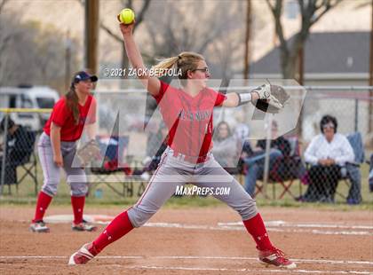 Thumbnail 2 in Altamont @ Duchesne photogallery.