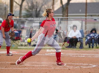 Thumbnail 1 in Altamont @ Duchesne photogallery.