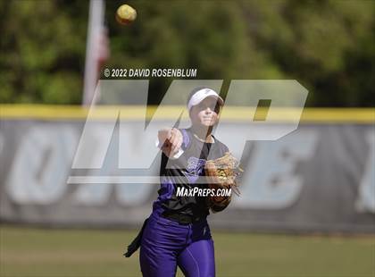 Thumbnail 1 in Fletcher @ Ponte Vedra photogallery.