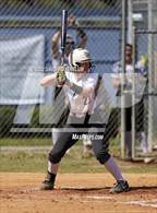 Photo from the gallery "Fletcher @ Ponte Vedra"