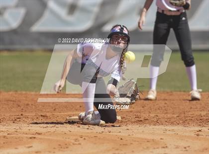 Thumbnail 1 in Fletcher @ Ponte Vedra photogallery.