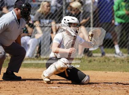 Thumbnail 1 in Fletcher @ Ponte Vedra photogallery.
