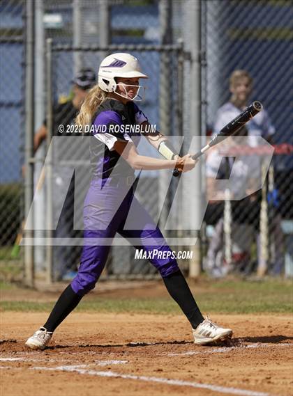Thumbnail 3 in Fletcher @ Ponte Vedra photogallery.