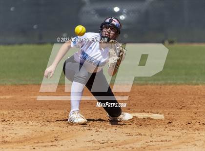 Thumbnail 2 in Fletcher @ Ponte Vedra photogallery.