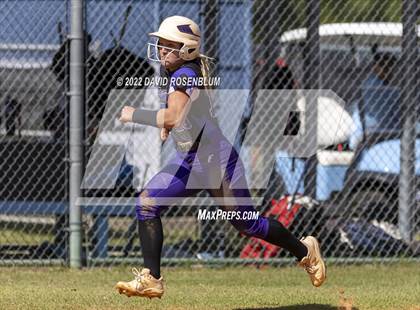 Thumbnail 3 in Fletcher @ Ponte Vedra photogallery.
