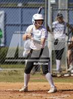 Photo from the gallery "Fletcher @ Ponte Vedra"