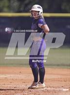 Photo from the gallery "Fletcher @ Ponte Vedra"