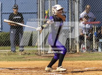 Thumbnail 3 in Fletcher @ Ponte Vedra photogallery.