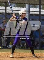 Photo from the gallery "Fletcher @ Ponte Vedra"