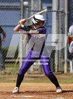 Photo from the gallery "Fletcher @ Ponte Vedra"