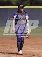 Photo from the gallery "Fletcher @ Ponte Vedra"