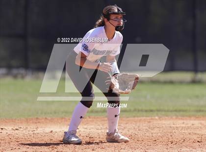 Thumbnail 1 in Fletcher @ Ponte Vedra photogallery.