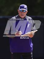 Photo from the gallery "Fletcher @ Ponte Vedra"