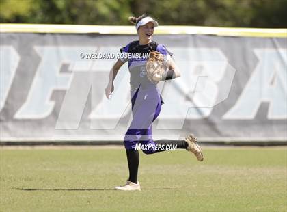 Thumbnail 3 in Fletcher @ Ponte Vedra photogallery.